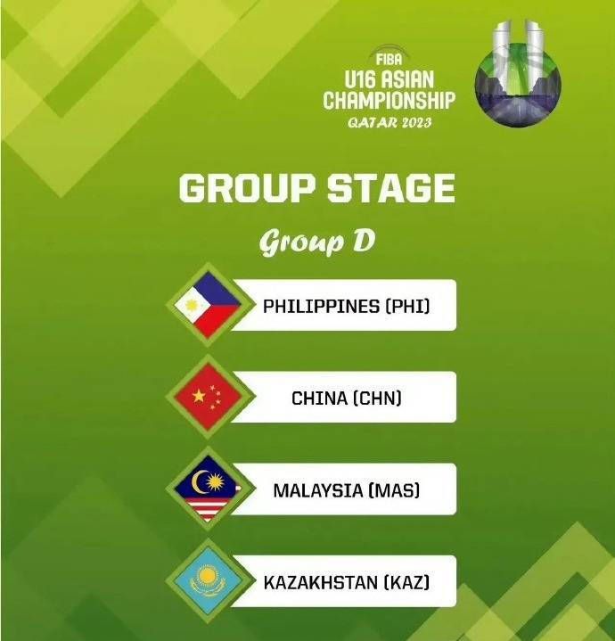 国产视频你懂得